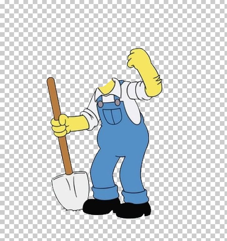 Groundskeeper Willie Principal Skinner Homer Simpson Ned Flanders Hans Moleman PNG, Clipart, Arm, Art, Bart Simpson, Baseball Equipment, Cartoon Free PNG Download