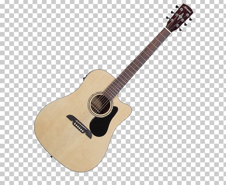 Guitar Amplifier Squier Fender Musical Instruments Corporation Dreadnought Steel-string Acoustic Guitar PNG, Clipart, Aco, Acoustic Electric Guitar, Cuatro, Guitar Accessory, Guitar Amplifier Free PNG Download