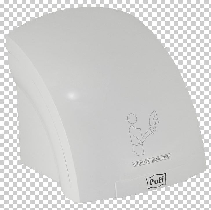 Hand Dryers Product Design Plastic Wireless Access Points Drying PNG, Clipart, Bathroom Accessory, Dryer, Drying, Hand, Hand Dryer Free PNG Download
