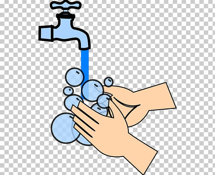 Hand Washing Hand Sanitizer PNG, Clipart, Area, Arm, Artwork, Cartoon, Cleaning Free PNG Download