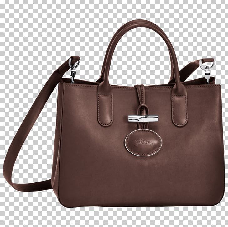 Handbag Longchamp Tote Bag Shopping PNG, Clipart, Accessories, Backpack, Bag, Baggage, Brand Free PNG Download