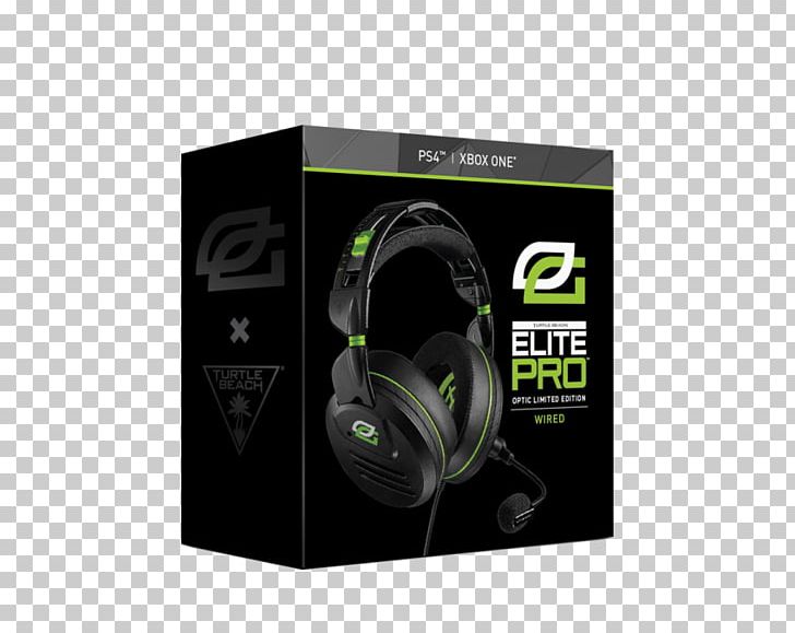 Headphones Headset Xbox 360 Turtle Beach Corporation OpTic Gaming PNG, Clipart, Audio, Audio Equipment, Brand, Electronic Device, Electronics Free PNG Download