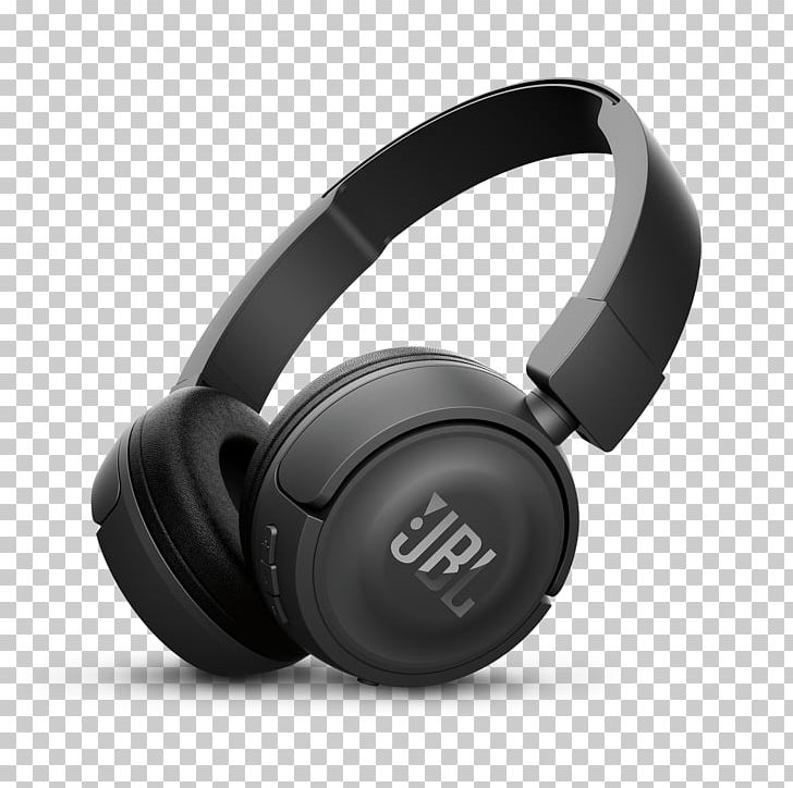 Headphones JBL Wireless Audio Loudspeaker PNG, Clipart, Audio, Audio Equipment, Bass, Computer Speakers, Ears Free PNG Download