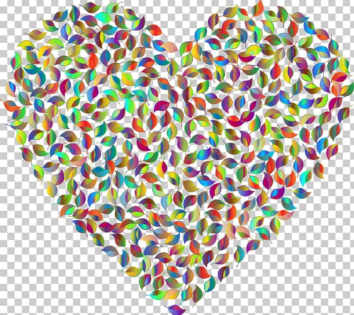 Heart Love PNG, Clipart, Area, Art, Background, Computer Icons, Couple Free PNG Download