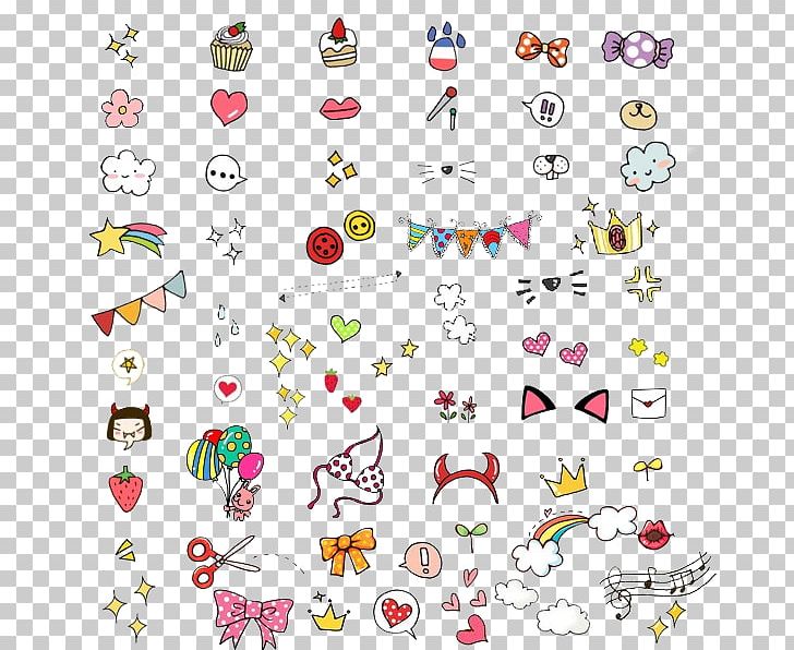 Hello Kitty My Melody PNG, Clipart, Area, Art, Body Jewelry, Cuteness, Emoticon Free PNG Download