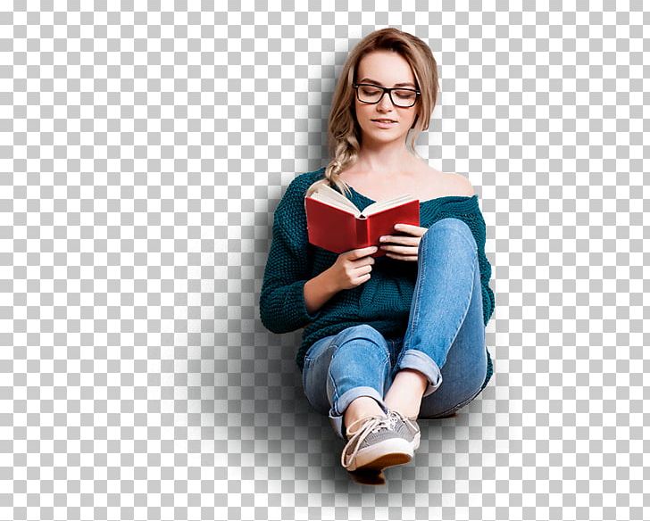 How To Read A Book Mortimer J. Adler Reading Writer PNG, Clipart, Arm, Author, Blue, Book, Book Review Free PNG Download