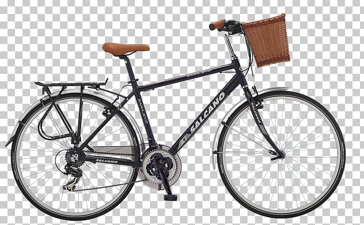 Hybrid Bicycle Stem Cycling City Bicycle PNG, Clipart, Bicycle, Bicycle Accessory, Bicycle Frame, Bicycle Handlebars, Bicycle Part Free PNG Download