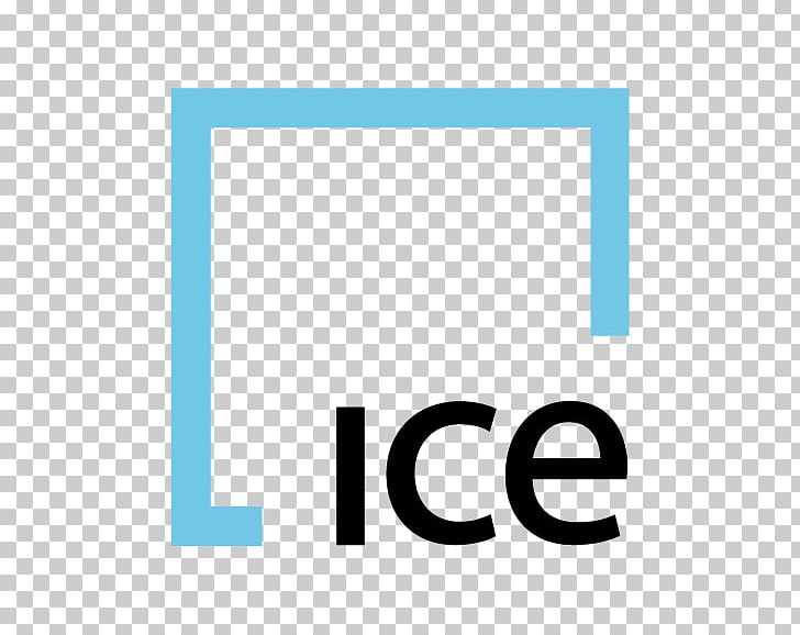 Intercontinental Exchange Interactive Data Corporation NYSE:ICE Clearing PNG, Clipart, Angle, Area, Blue, Brand, Circle Free PNG Download
