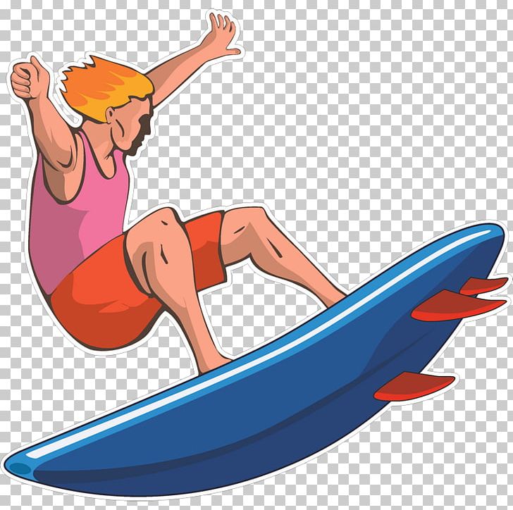 Kitesurfing Surfboard PNG, Clipart, Arm, Boat, Boating, Cartoon, Drawing Free PNG Download