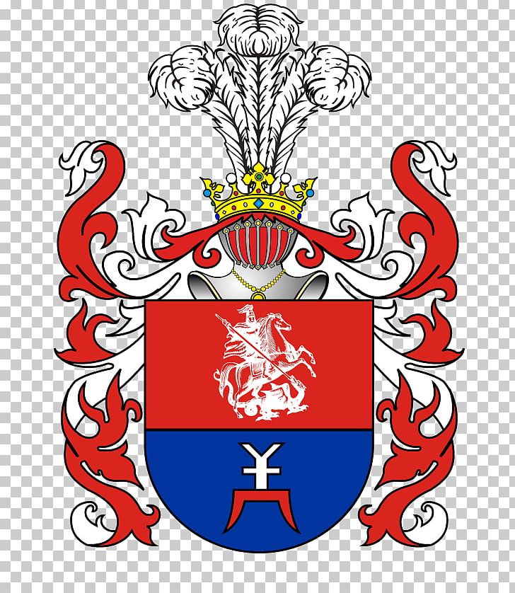 Larysza Coat Of Arms Nobility Herb Szlachecki Genealogy PNG, Clipart, Coat Of Arms, Crest, Family, Flower, Food Free PNG Download