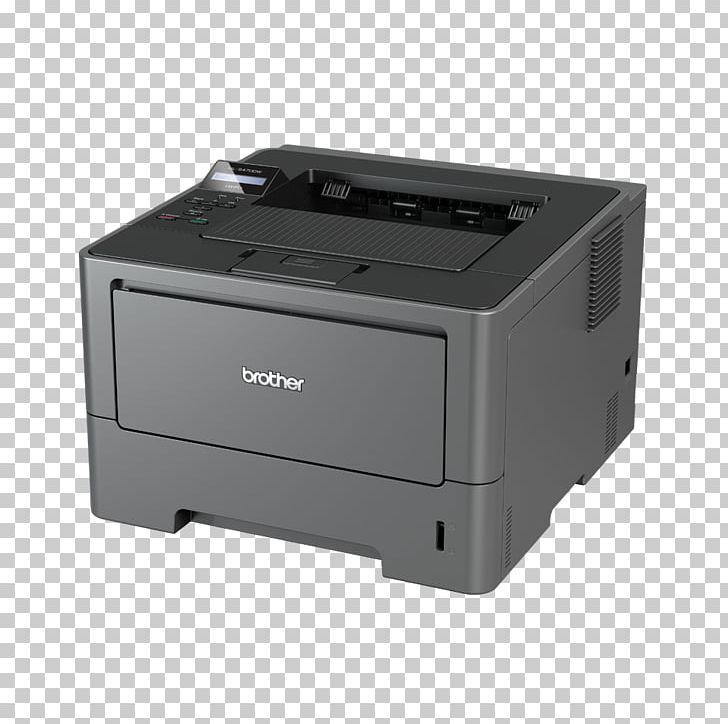 Laser Printing Printer Brother Industries Toner Cartridge PNG, Clipart, Airprint, Brother , Computer Network, Computer Software, Device Driver Free PNG Download