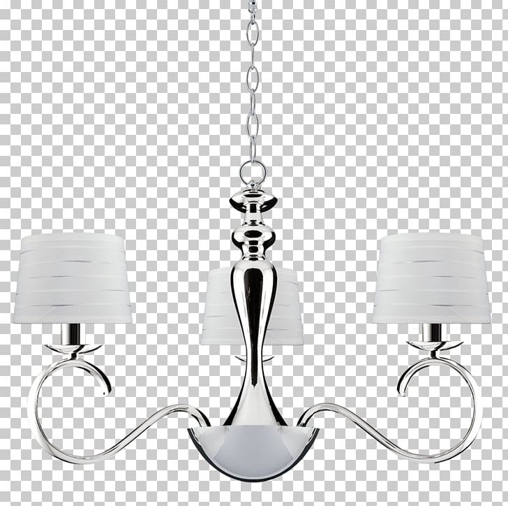 Lighting Chandelier Light Fixture Ceiling PNG, Clipart, Ceiling, Ceiling Fixture, Chandelier, Electric Light, Floor Free PNG Download