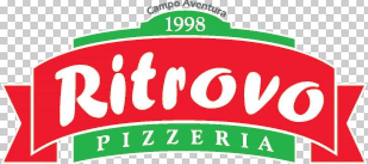 Logo Brand Font Product LaRosa's Pizzeria PNG, Clipart,  Free PNG Download