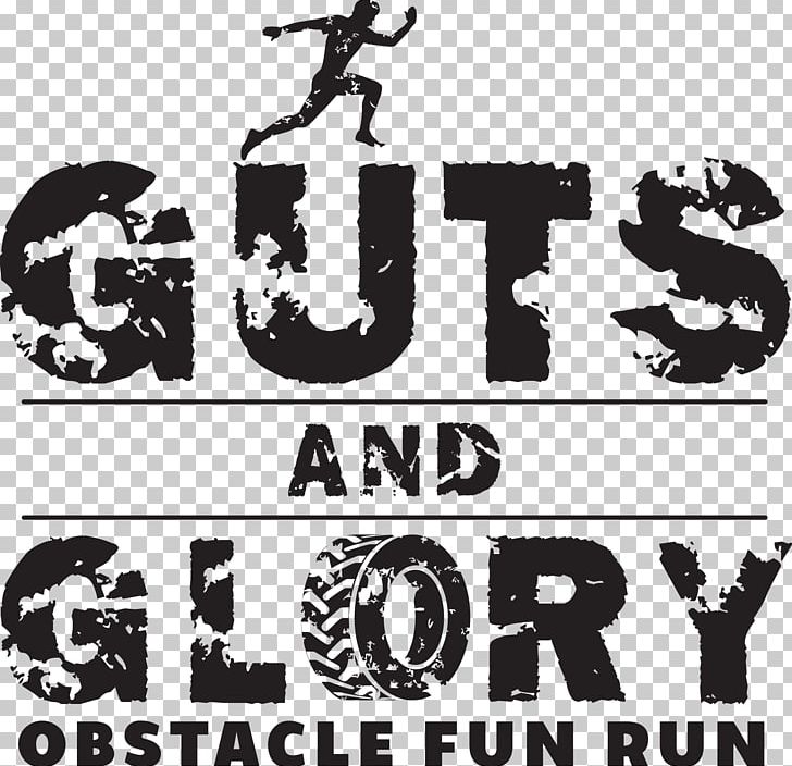 Logo Guts And Glory Font Mesquite PNG, Clipart, Black, Black And White, Brand, Dispatcher, Incentive Free PNG Download