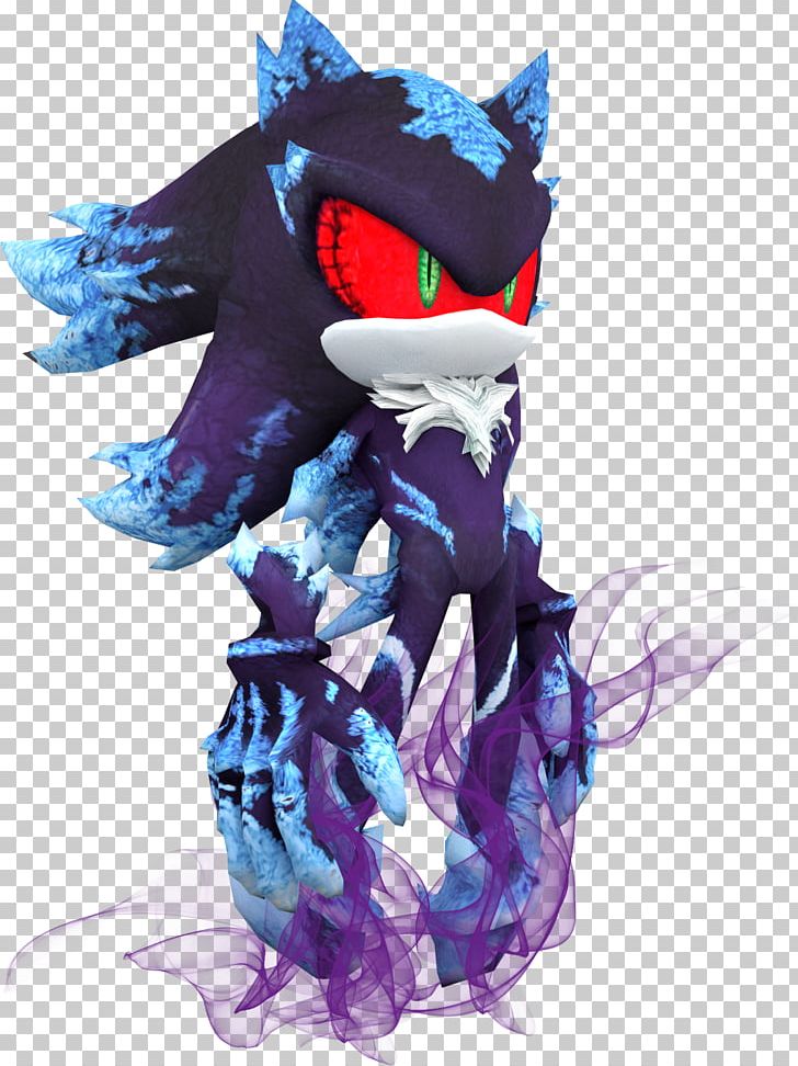 Shadow the Hedgehog Super Shadow Sonic the Hedgehog Mephiles the