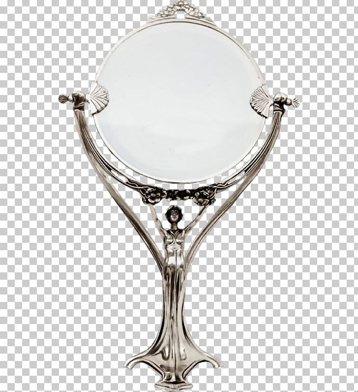 Mirror Art Nouveau Art Deco PNG, Clipart, Art, Art Deco, Art Nouveau, Furniture, Glass Free PNG Download