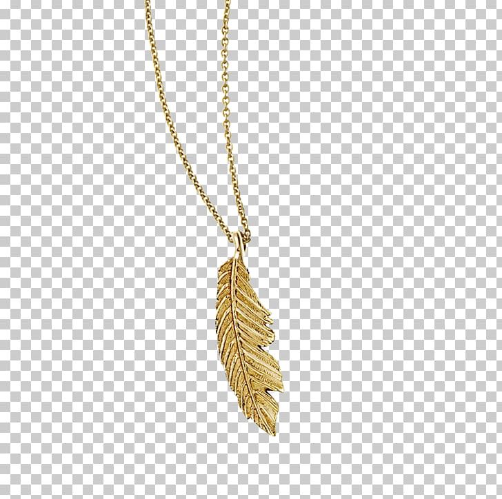 Necklace Charms & Pendants Feather PNG, Clipart, Chain, Charms Pendants, Fashion, Fashion Accessory, Feather Free PNG Download