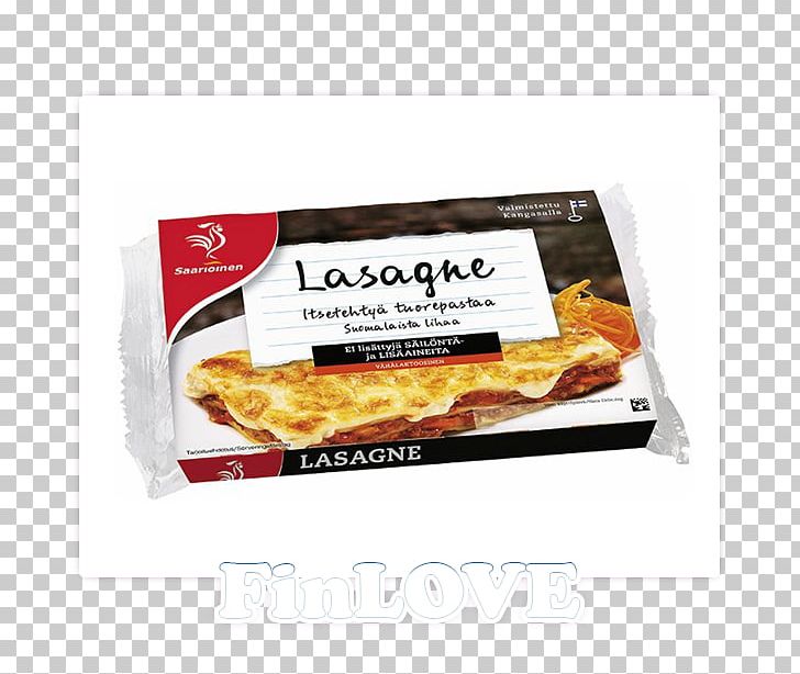 Pasta Lasagne Junk Food Recipe Meal PNG, Clipart, Brand, Dish, Flavor, Food, Food Drinks Free PNG Download