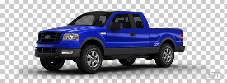 Pickup Truck Model Car Ford Motor Company PNG, Clipart, Accessories, Automotive Design, Automotive Exterior, Automotive Tire, Brand Free PNG Download