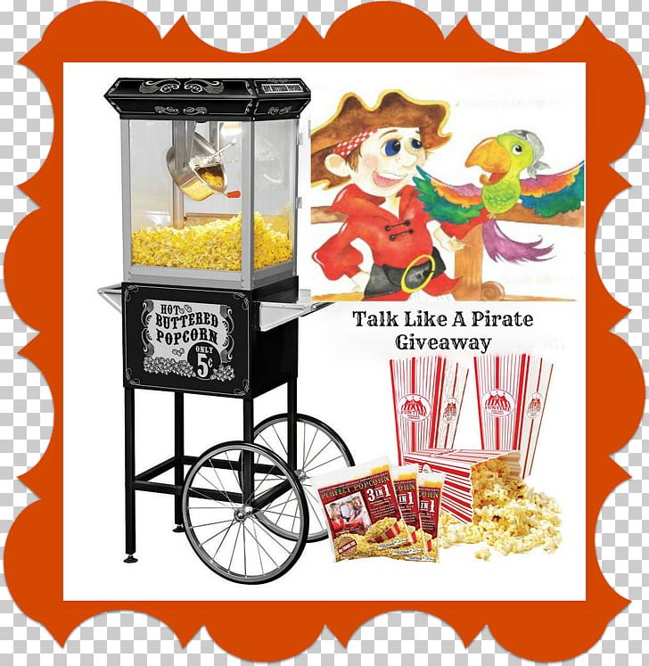 Popcorn Makers Oil Cotton Candy Machine PNG, Clipart, Cinema, Cotton Candy, Cuisine, Food, Food Drinks Free PNG Download