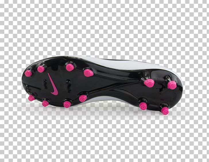 Product Design Shoe Sports Cross-training PNG, Clipart, Black, Crosstraining, Cross Training Shoe, Footwear, Magenta Free PNG Download
