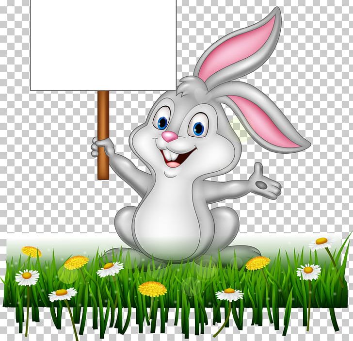Rabbit Illustration PNG, Clipart, Animals, Art, Board Game, Board Vector, Cartoon Free PNG Download