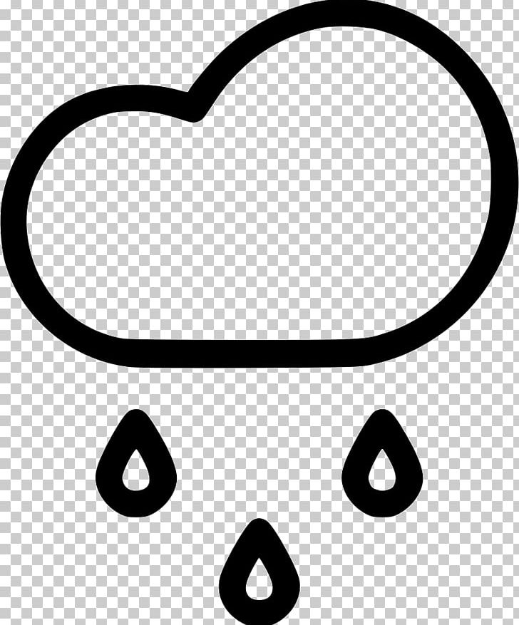 Rain Meteorology Weather Storm Sky PNG, Clipart, Angle, Black, Black And White, Color, Computer Icons Free PNG Download