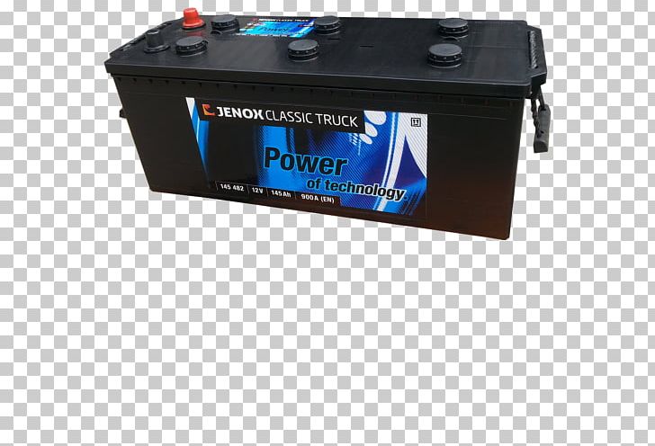 Rechargeable Battery Car Truck VARTA Exide Technologies S.A. PNG, Clipart, Ampere Hour, Car, Electronics Accessory, Gs Yuasa, Poland Free PNG Download