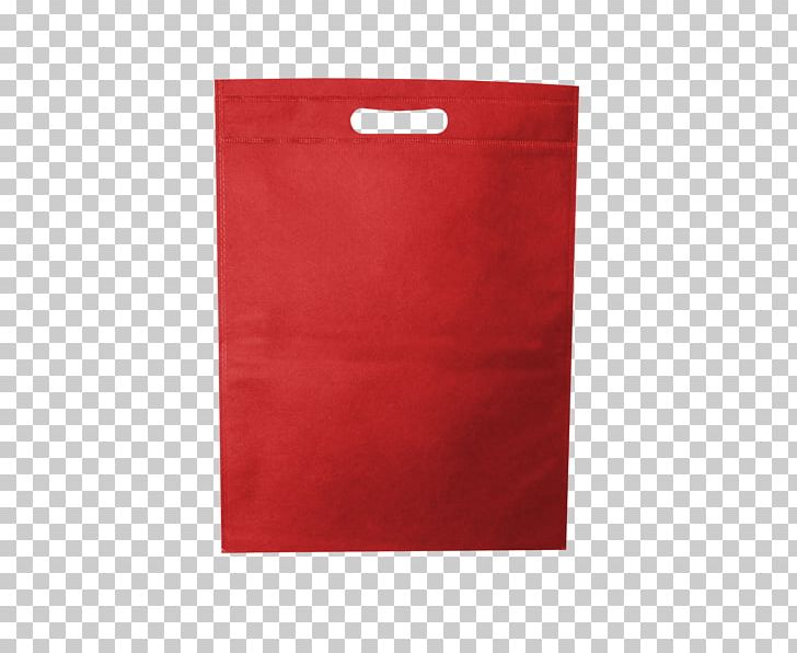 Rectangle PNG, Clipart, Eco Bag, Rectangle, Red Free PNG Download