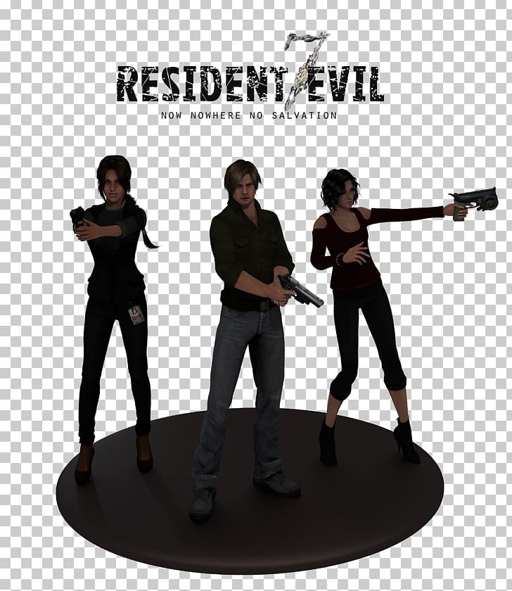 Resident Evil 7: Biohazard Resident Evil 6 Resident Evil Zero Ada Wong PNG, Clipart, Ada Wong, Blender, Capcom, Chris Redfield, Figurine Free PNG Download