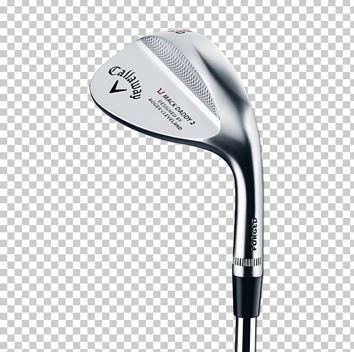 Sand Wedge Golf Clubs Callaway Golf Company PNG, Clipart, Bounce, Callaway, Callaway Golf Company, Gap Wedge, Golf Free PNG Download