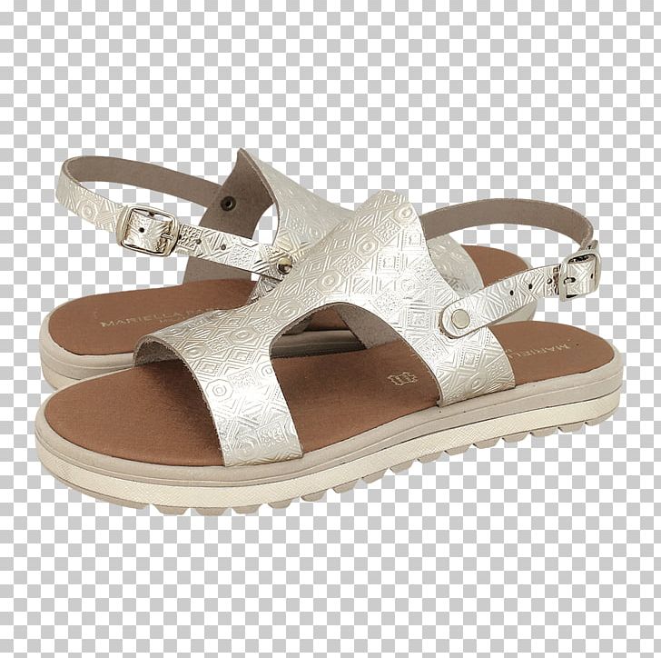 Slide Sandal Shoe Beige Walking PNG, Clipart, Beige, Fashion, Footwear, Outdoor Shoe, Sandal Free PNG Download