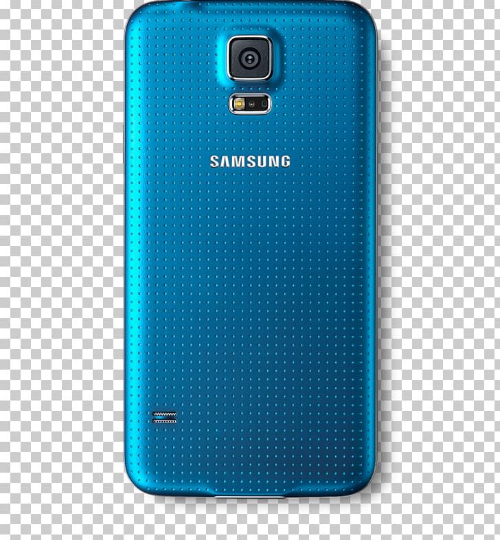 Smartphone Feature Phone Samsung Galaxy Grand Prime Samsung Galaxy S III Fire Phone PNG, Clipart, Camera, Communication, Electric Blue, Electronic Device, Electronics Free PNG Download