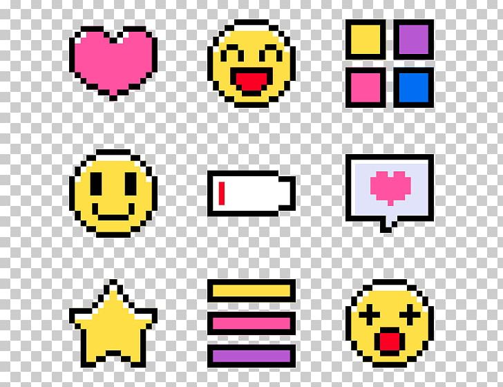 Smiley Computer Icons Encapsulated PostScript PNG, Clipart, Area, Computer Icons, Download, Emoticon, Encapsulated Postscript Free PNG Download
