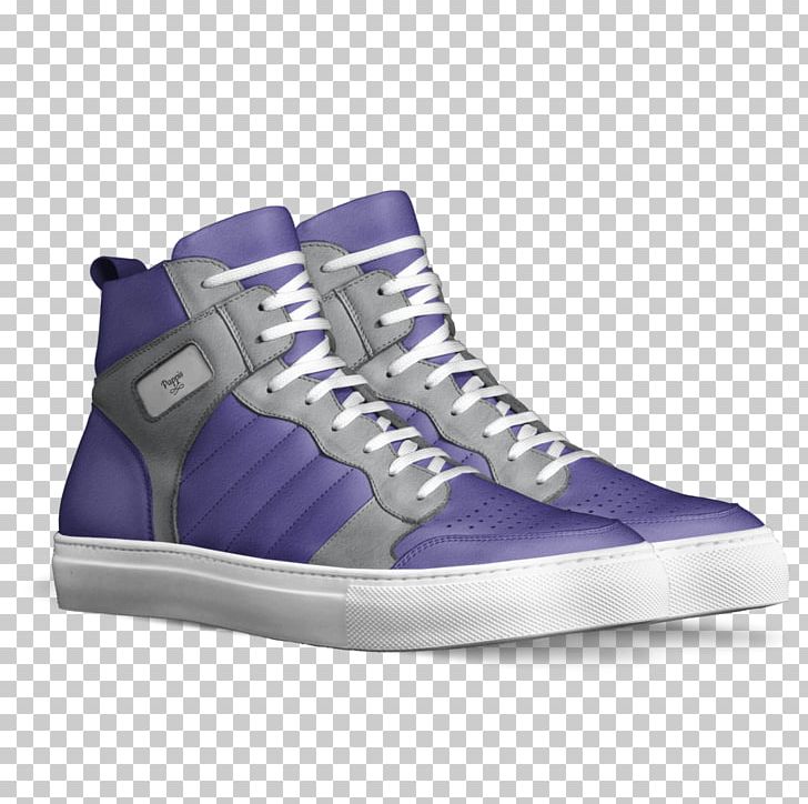 Sneakers Skate Shoe Footwear Leather PNG, Clipart, Athletic Shoe, Clothing, Cross Training Shoe, Electric Blue, Fashion Free PNG Download