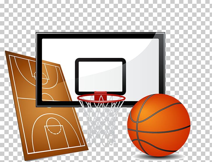 Sports Equipment Basketball Backboard PNG, Clipart, American Football, Ball, Balloon Cartoon, Basketball Court, Boy Cartoon Free PNG Download