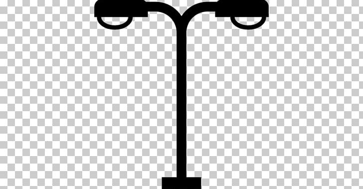 Street Light Computer Icons Incandescent Light Bulb Lighting PNG, Clipart, Angle, Black And White, Body Jewelry, Computer Icons, Eyewear Free PNG Download