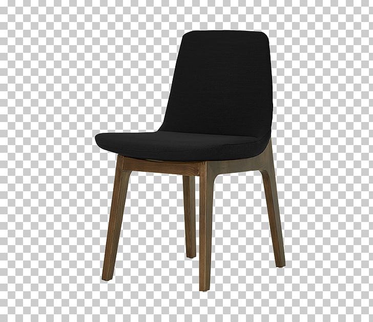 Table Tulip Chair Furniture Club Chair PNG, Clipart, Angle, Armrest, Bench, Bergere, Black Free PNG Download
