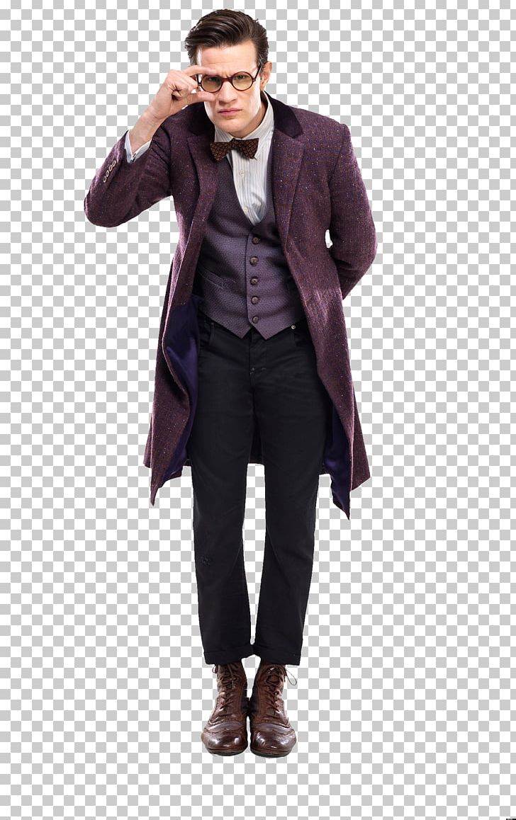 The Doctor Eleventh Doctor Costume Clothing Eighth Doctor PNG, Clipart, Angels Take Manhattan, Blazer, Bow Tie, Clothing, Coat Free PNG Download