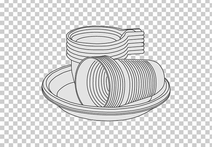 Thermoforming Lastra Station At The End Of The Line Macinazione PNG, Clipart, Black And White, Circle, Dinnerware Set, Dishware, Disposable Free PNG Download