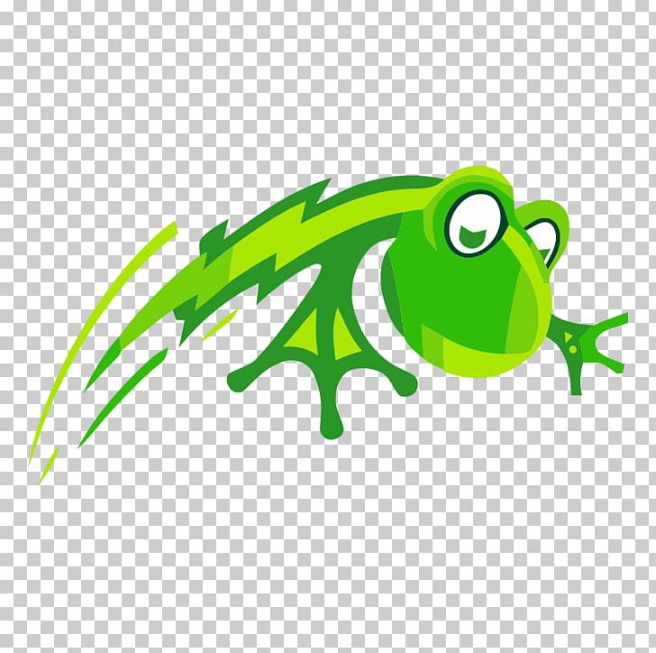Tree Frog Logo PNG, Clipart, Adobe Illustrator, Amphibian, Animal, Animals, Area Free PNG Download