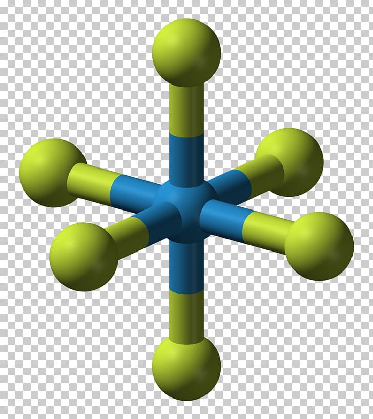 Tungsten Hexafluoride Gallium(III) Fluoride Chemical Compound Molecule Gas PNG, Clipart, Chemical Compound, Chemical Formula, Chemistry, Density, Fluoride Free PNG Download