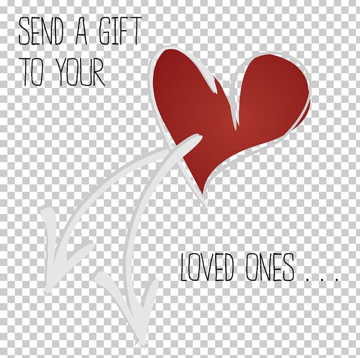 Valentine's Day Logo Brand MoneyGram International Inc PNG, Clipart,  Free PNG Download