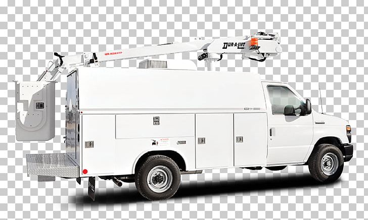 Van Car Commercial Vehicle Ford F-650 Truck PNG, Clipart, Aerial Work Platform, Automotive Exterior, Brand, Car, Cargo Free PNG Download