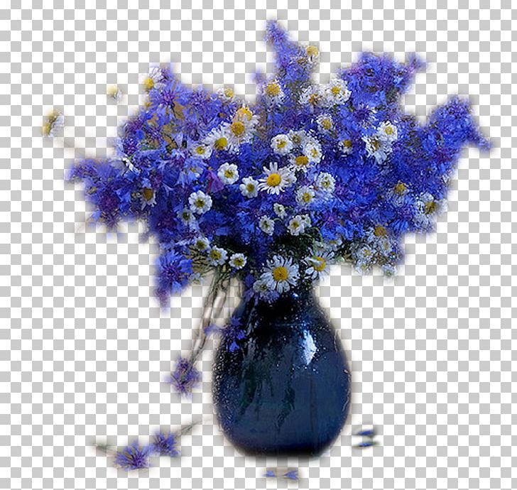 Vase Still Life Cut Flowers Garden Roses PNG, Clipart, Autumn, Blue, Borage, Borage Family, Candle Free PNG Download