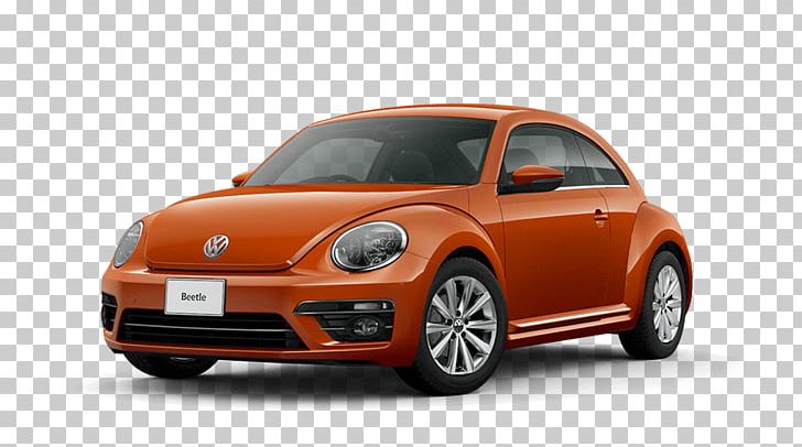 Volkswagen Beetle Compact Car Latest PNG, Clipart, Automotive Design, Automotive Exterior, Beetle, Beetle Volkswagen, Brand Free PNG Download