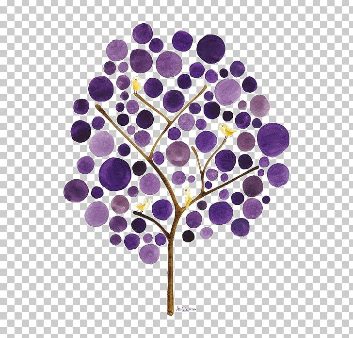 Watercolor Painting Drawing Art Paper PNG, Clipart, Art, Arts, Blade, Branch, Cartoon Free PNG Download