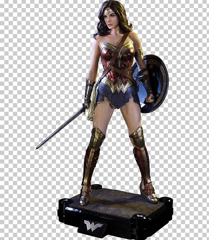 Wonder Woman Batman Statue Female Sideshow Collectibles PNG, Clipart, Action Figure, Batman, Batman V Superman Dawn Of Justice, Comic, Comics Free PNG Download
