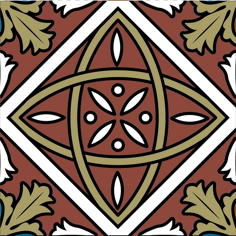 Marc Tile PNG, Clipart, Drawing, Graffiti, Kaleidoscope, Line Art, Marc Tile Free PNG Download