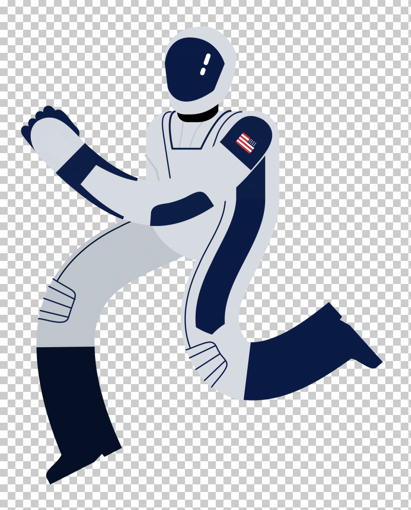 Astronaut PNG, Clipart,  Free PNG Download